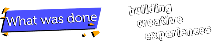 短信呼叫轰炸app